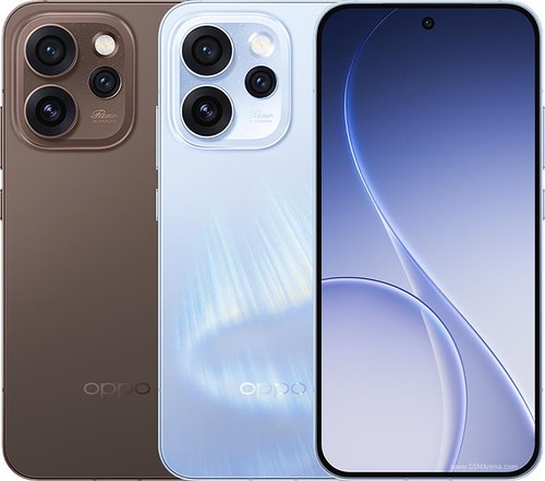 Oppo reno pro - oppo,
