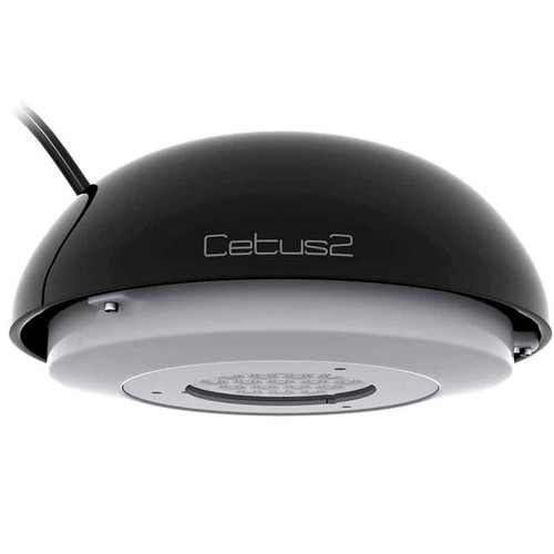 Electronics cetus marine - 2,