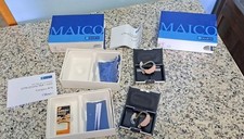 Maico apparecchio acustico - maico,