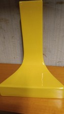Vaso parravicini ceramica - vaso,