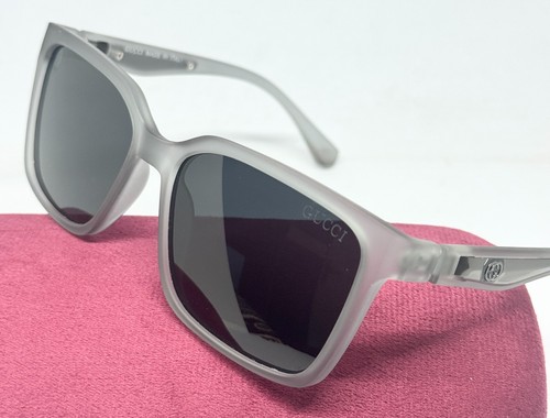 Elegant gucci sunglasses - elegant,