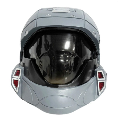 Halo helmet - halo, 3: