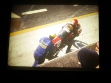 29 diapositive course moto Bol