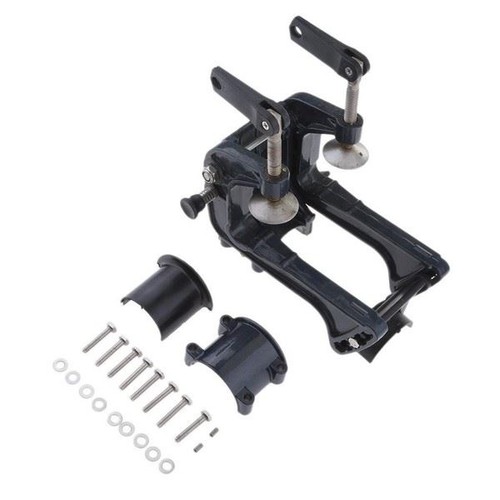 Kit montaggio motore
