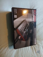 Boxed Boss GT-001 Processore
