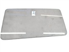 PARABREZZA ANTERIORE PER FIAT