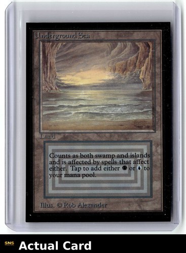 Magic the gathering edizione - magic:,