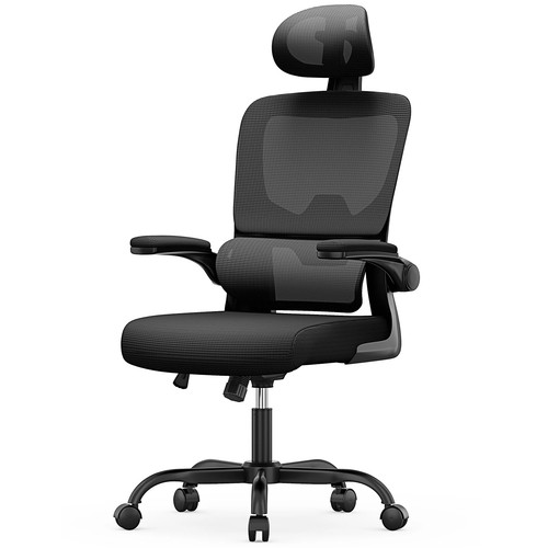 Sedia ufficio ergonomica