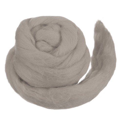 Lana filato roving - ,