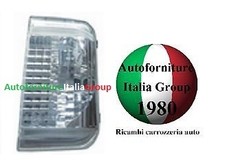 FANALE FANALINO FRECCIA