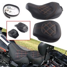 Sedile passeggero conducente