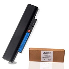 KingSener X121E Batteria per