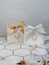 20 Pezzi Sacchetti Prima