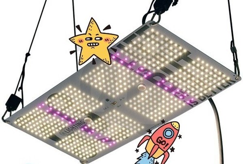 Pannello indoor led 250w - pannello,