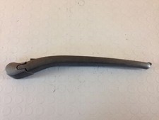 BMW E46 SW (2001) ASTA BRACCIO SPAZZOLA TERGICRISTALLO POSTERIORE 6162-8220830