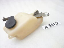 Serbatoio liquido raffreddamento Yamaha RD 350 YPVS 31K 83