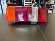 6123142 ORIGINALE FARO