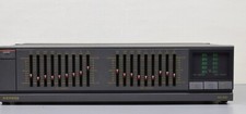Grundig 200 r4 - rq,