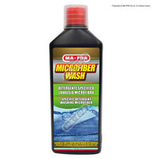 mafra MAFRA MICROFIBER WASH