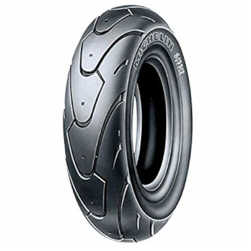 120 57l c gilera - m/c,