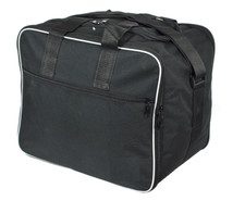 Borsa Interna per Touratech