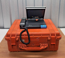 Telefono satellitare Thrane &