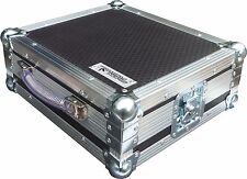 Roland V-40HD Video Swan