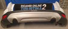 Paraurti Posteriore Ford Kuga dal 2013