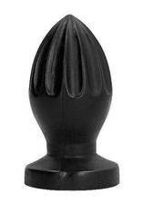 Butt Plug grande per fisting