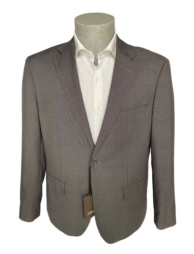 Giacca blazer uomo premier - uomo,