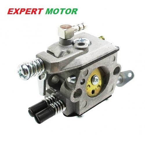 Carburatore per motosega - carburatore,