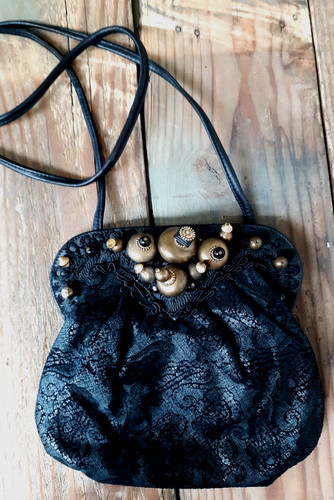 Borsa braccialini italia - borsa,