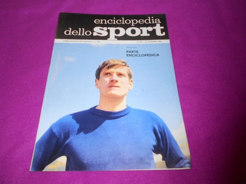 Calcio inter facchetti - ,