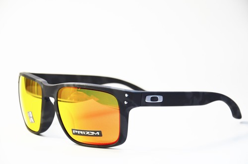 Occhiali sole oakley - sole,