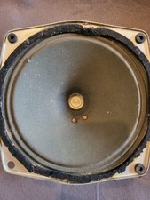 Un pezzo pellicola sonora