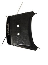 CODINO COD. 5GJ-21741-OO-PA YAMAHA TMAX 500 COLORE NERO ANNO 2002 AL 2007 T Max