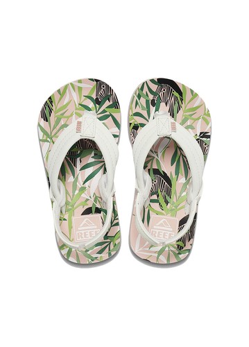 Reef infradito bimba - bimba,