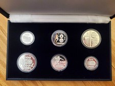 RARO 1986 MESSICO Mondiali di