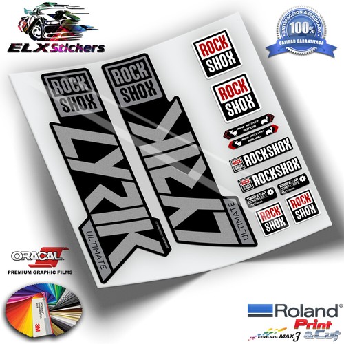 Stickers aufkleber adesivi mtb - aufkleber,