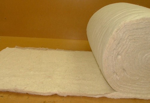 Cotone gregge feltro - cotone,