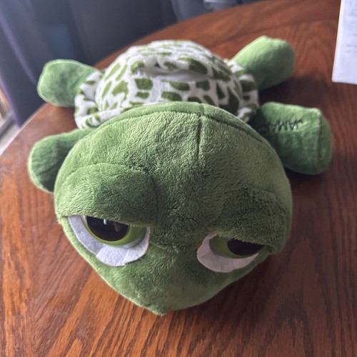 Peluche tartaruga marina
