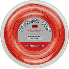 Signum Pro Poly Plasma rotolo