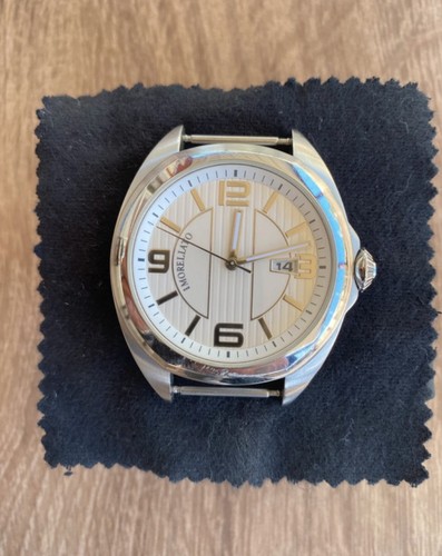 Orologio morellato cassa - orologio,