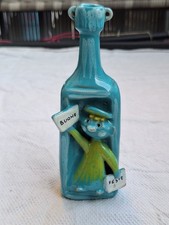 Ceramica san polo - ceramica,