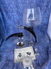 Caffettiera Cona Caffettiera -