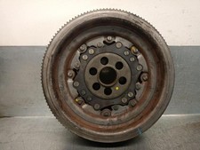 03L105266AK volano motore