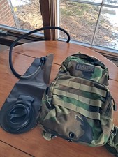CamelBak Maximum Gear Mule