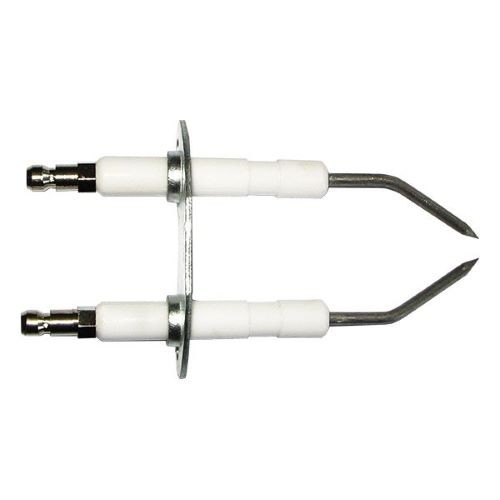 Idb kit dolly - idb,
