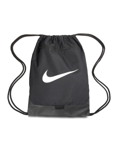 Brasilia borse sportive unisex - sportive,