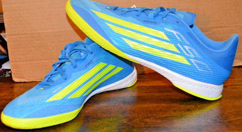 Scarpe ginnastica adidas - da,